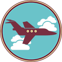 Executive Air Charter