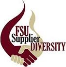 FSU Supplier Diversity Icon