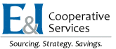 E&I Cooperative Services