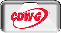 CDWG Showcase Logo