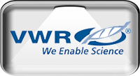 VWR Showcase Logo